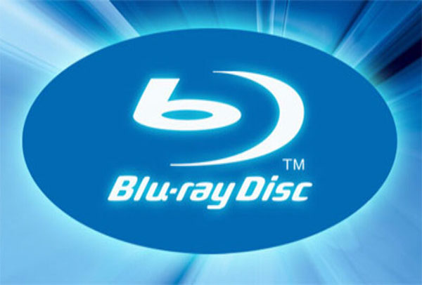 BLU-RAY BASKI KAYIT